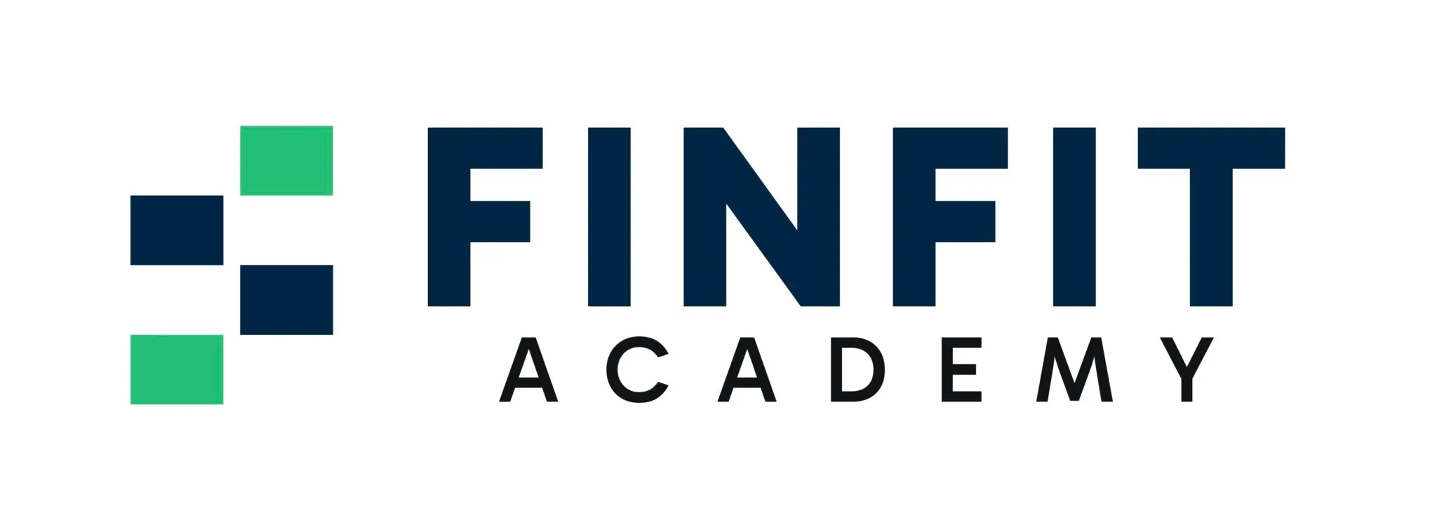 FinFit logo